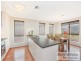 1/14 Cabernet Close, Old Reynella SA 5161