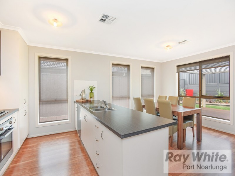 1/14 Cabernet Close, Old Reynella SA 5161