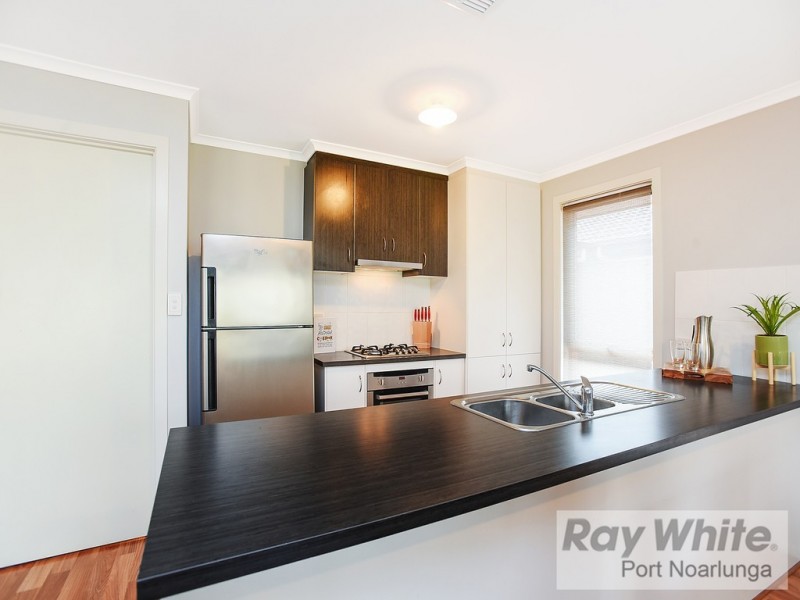 1/14 Cabernet Close, Old Reynella SA 5161
