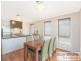 1/14 Cabernet Close, Old Reynella SA 5161