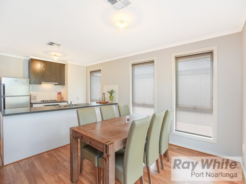 1/14 Cabernet Close, Old Reynella SA 5161