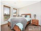 1/14 Cabernet Close, Old Reynella SA 5161