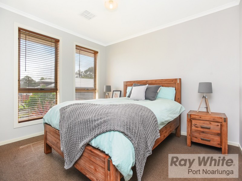 1/14 Cabernet Close, Old Reynella SA 5161