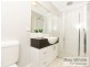 1/14 Cabernet Close, Old Reynella SA 5161