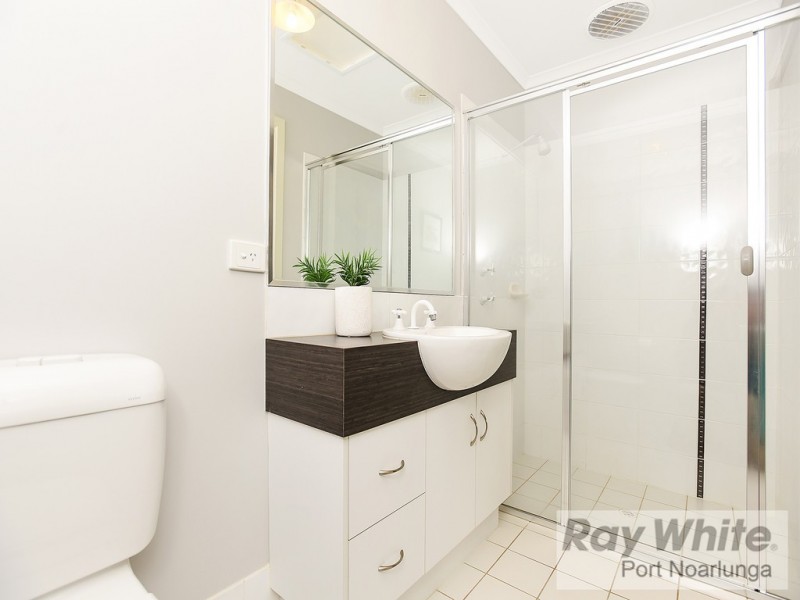 1/14 Cabernet Close, Old Reynella SA 5161