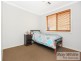 1/14 Cabernet Close, Old Reynella SA 5161