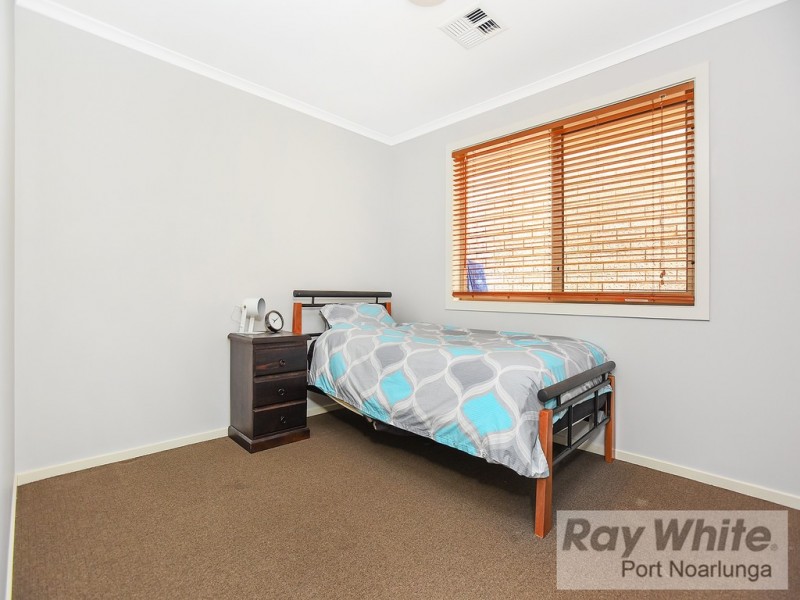 1/14 Cabernet Close, Old Reynella SA 5161