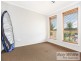 1/14 Cabernet Close, Old Reynella SA 5161