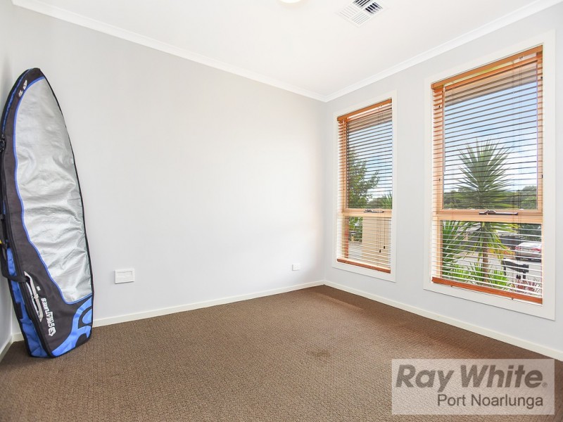 1/14 Cabernet Close, Old Reynella SA 5161