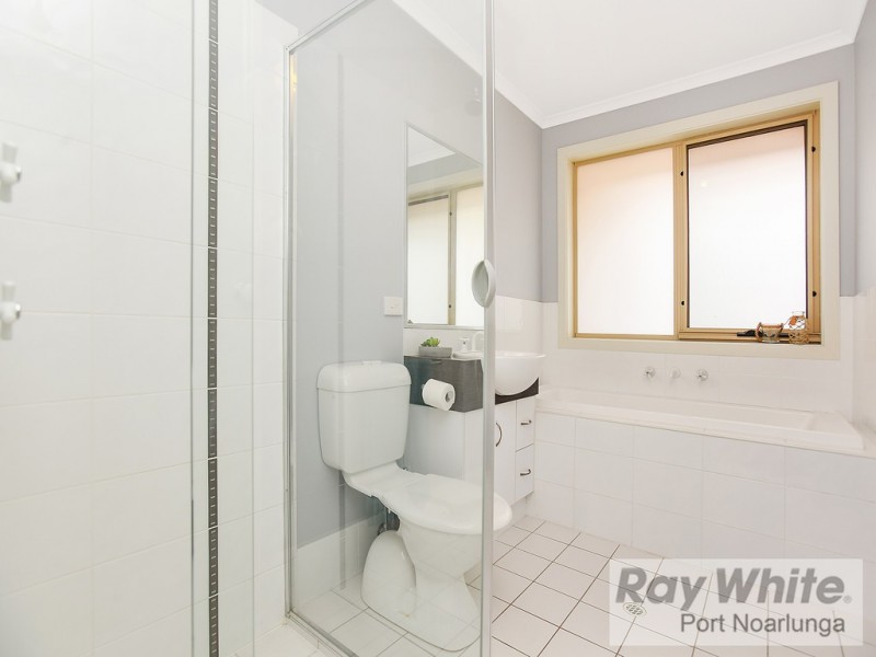 1/14 Cabernet Close, Old Reynella SA 5161