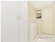 1/14 Cabernet Close, Old Reynella SA 5161