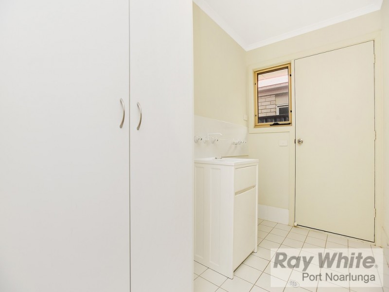 1/14 Cabernet Close, Old Reynella SA 5161