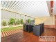 1/14 Cabernet Close, Old Reynella SA 5161