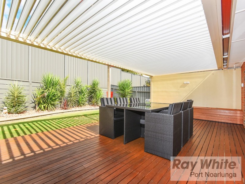 1/14 Cabernet Close, Old Reynella SA 5161