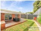 1/14 Cabernet Close, Old Reynella SA 5161