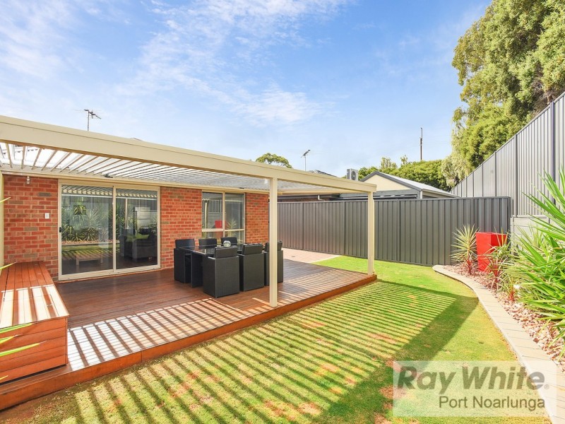 1/14 Cabernet Close, Old Reynella SA 5161