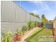 1/14 Cabernet Close, Old Reynella SA 5161