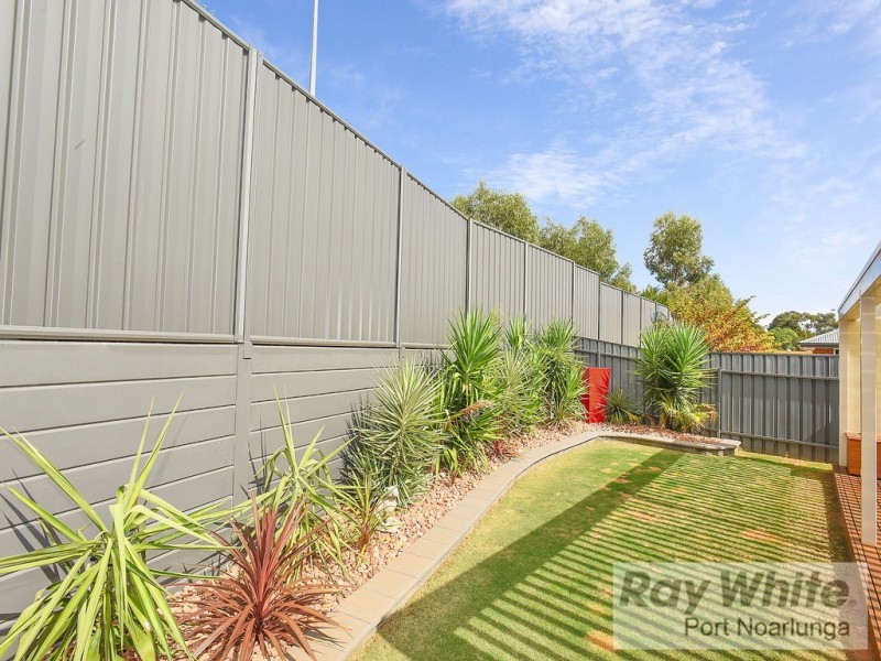 1/14 Cabernet Close, Old Reynella SA 5161