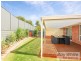 1/14 Cabernet Close, Old Reynella SA 5161