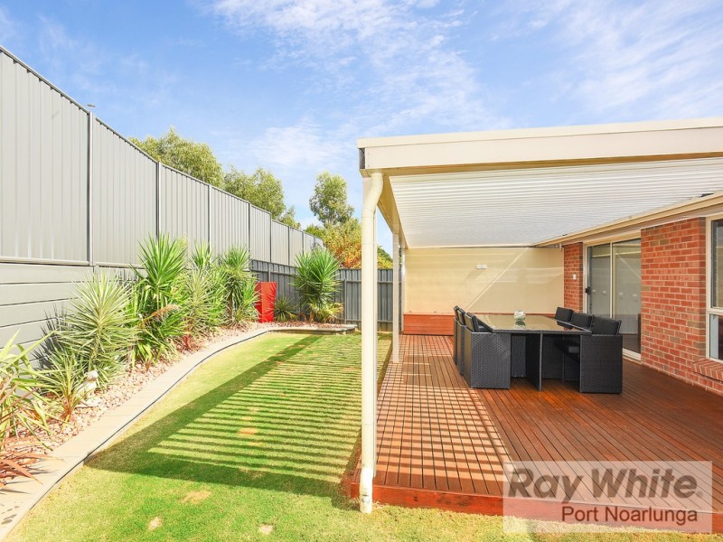 1/14 Cabernet Close, Old Reynella SA 5161