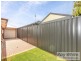 1/14 Cabernet Close, Old Reynella SA 5161
