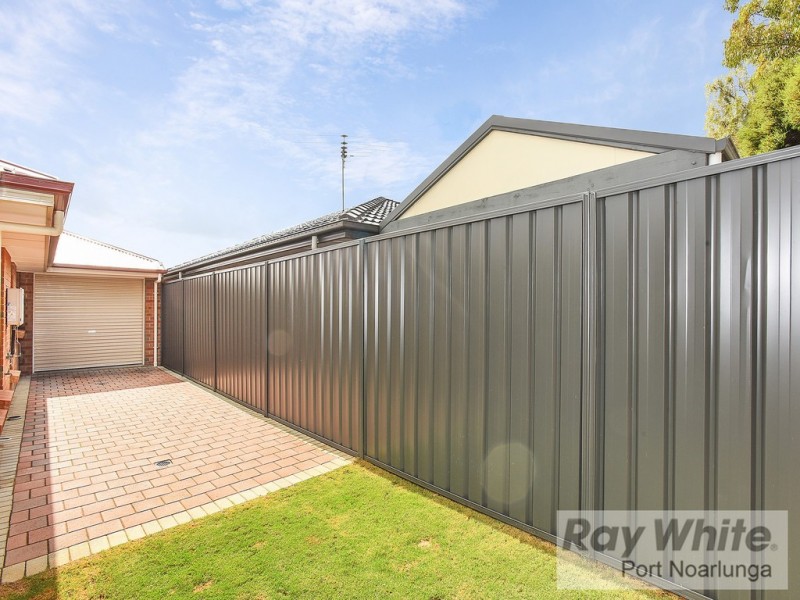 1/14 Cabernet Close, Old Reynella SA 5161