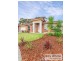 1/14 Cabernet Close, Old Reynella SA 5161