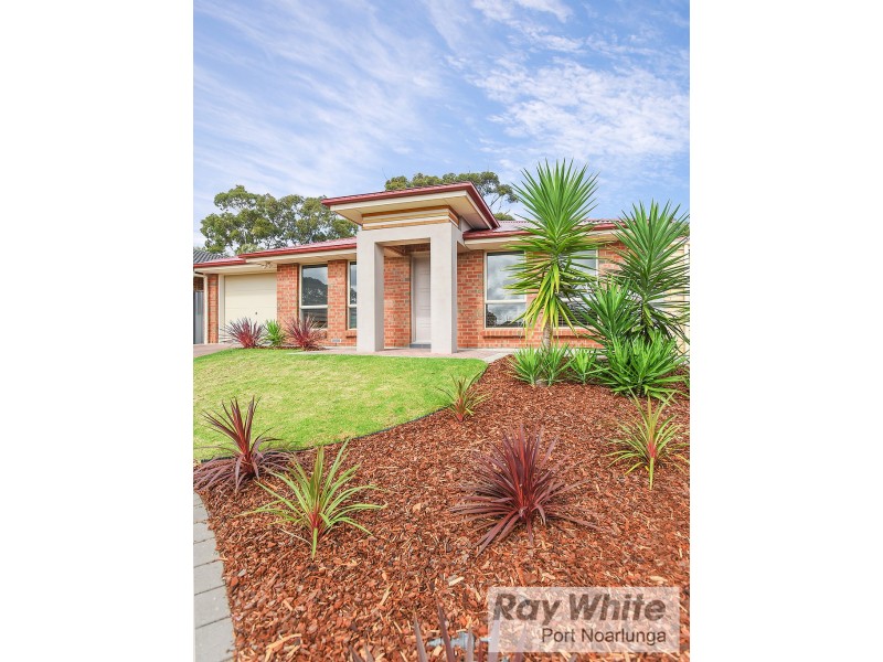 1/14 Cabernet Close, Old Reynella SA 5161