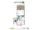 1/14 Cabernet Close, Old Reynella SA 5161 Floorplan