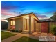 18 Kantalpa Grove, Morphett Vale SA 5162