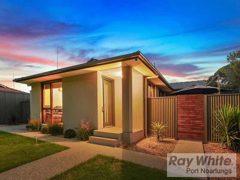 18 Kantalpa Grove, Morphett Vale SA 5162