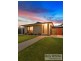 18 Kantalpa Grove, Morphett Vale SA 5162