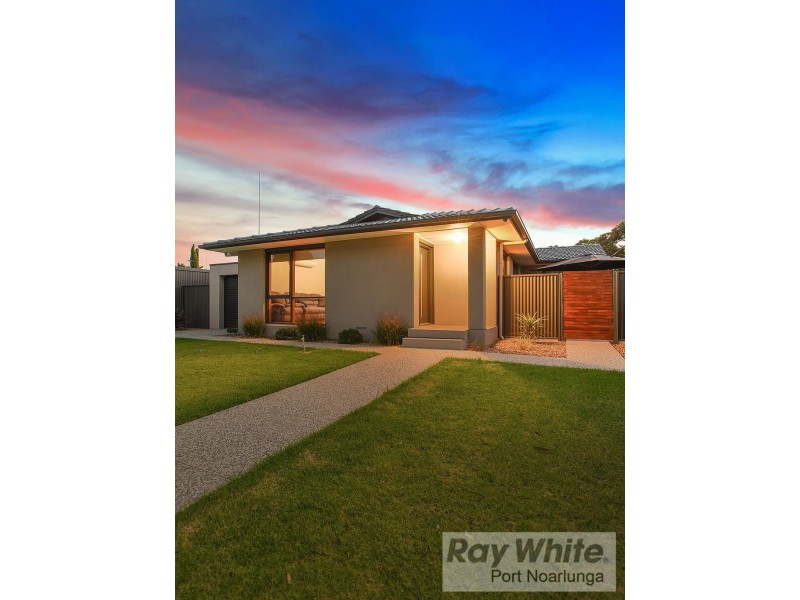 18 Kantalpa Grove, Morphett Vale SA 5162