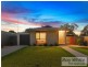 18 Kantalpa Grove, Morphett Vale SA 5162