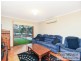 18 Kantalpa Grove, Morphett Vale SA 5162