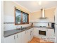 18 Kantalpa Grove, Morphett Vale SA 5162