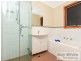 18 Kantalpa Grove, Morphett Vale SA 5162