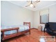 18 Kantalpa Grove, Morphett Vale SA 5162