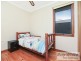 18 Kantalpa Grove, Morphett Vale SA 5162