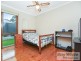 18 Kantalpa Grove, Morphett Vale SA 5162