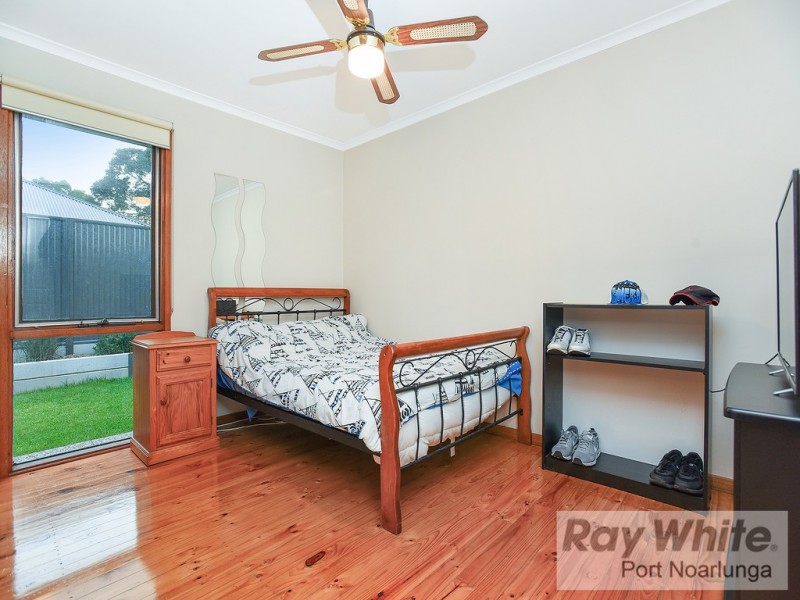 18 Kantalpa Grove, Morphett Vale SA 5162
