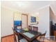 18 Kantalpa Grove, Morphett Vale SA 5162