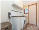 18 Kantalpa Grove, Morphett Vale SA 5162