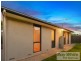18 Kantalpa Grove, Morphett Vale SA 5162