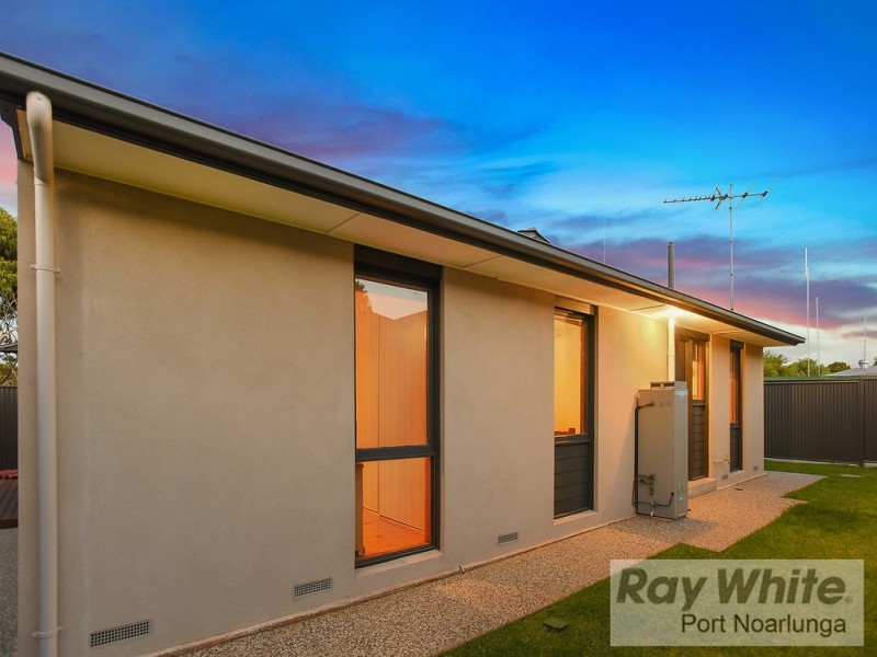 18 Kantalpa Grove, Morphett Vale SA 5162