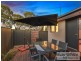18 Kantalpa Grove, Morphett Vale SA 5162