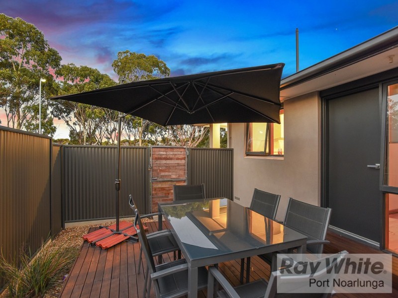 18 Kantalpa Grove, Morphett Vale SA 5162