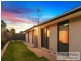 18 Kantalpa Grove, Morphett Vale SA 5162