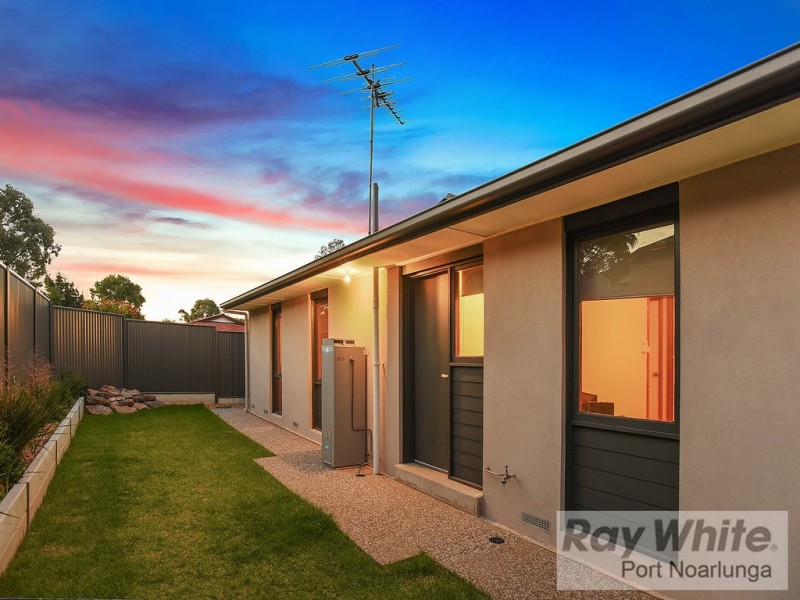 18 Kantalpa Grove, Morphett Vale SA 5162