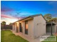 18 Kantalpa Grove, Morphett Vale SA 5162